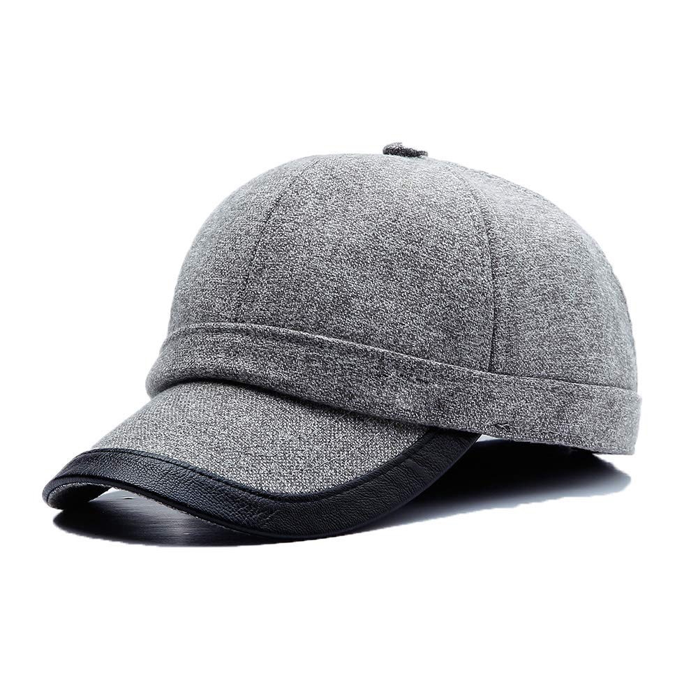 Sports Cap